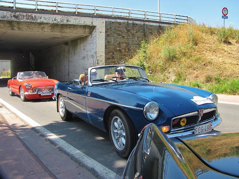 MG DAY 2013 + 35 JAAR MGCCLA (212).JPG